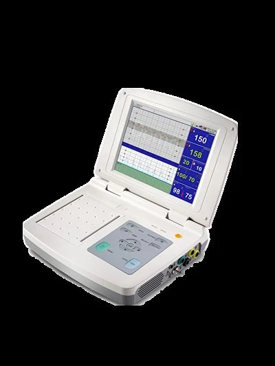 FM-2.5 