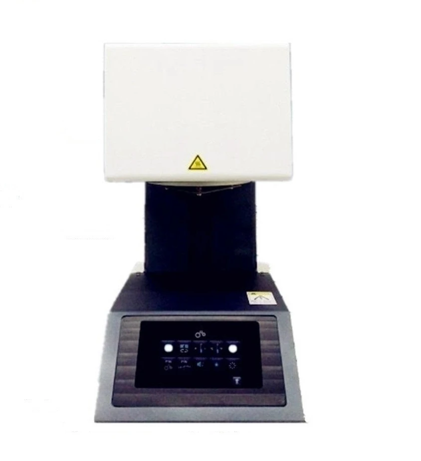 10min-to-2000-Degree-Dental-Vacuum-Porcelain-Furnace_