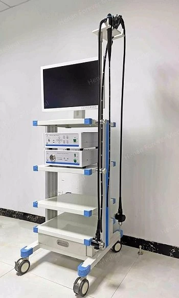 product-350-582 Video Gastroscope
