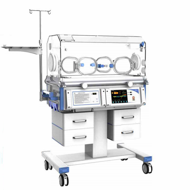 Baby Icubator Infant Incubator Baby Icubator Infant Incubator