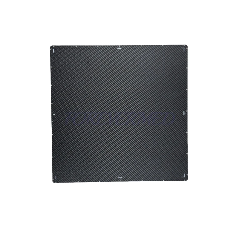 17*17 Wired Flat Panel Detector 17*17 Wired Flat Panel Detector