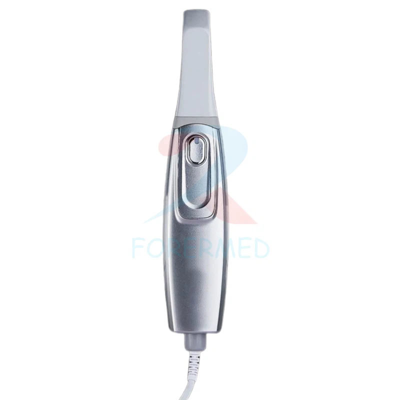 intra oral scanners for digital impression (6)