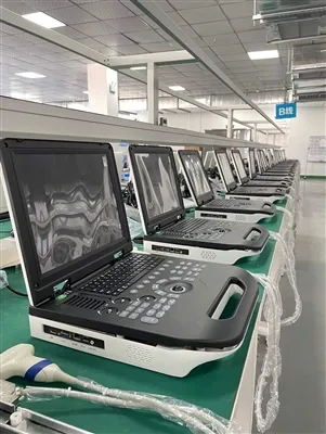 „Henan Forever Medical Signs“ strateginė partnerystė su Filipinų platintoju, ...