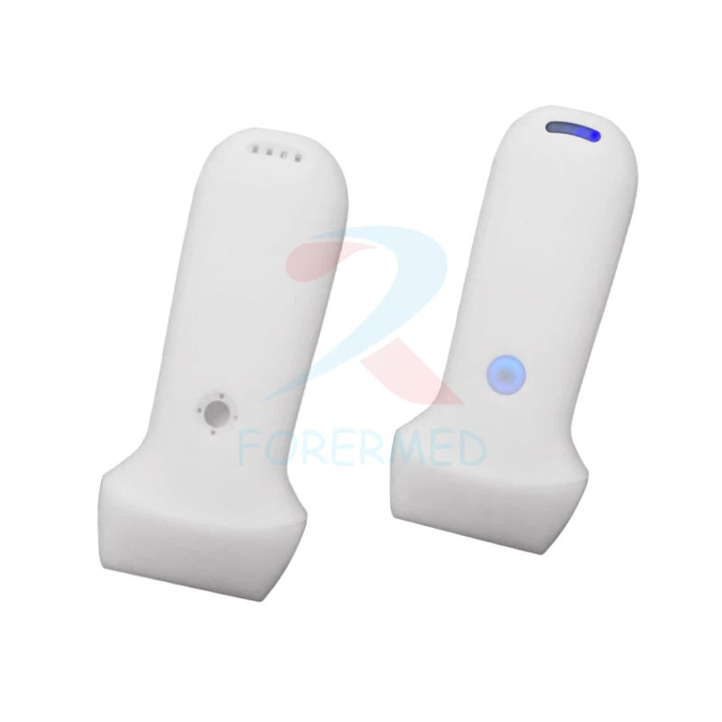 Palm Beach Ultrasound Palm Beach Ultrasound