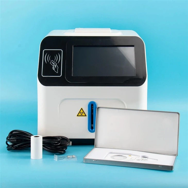 urea breath test analyzer (2)