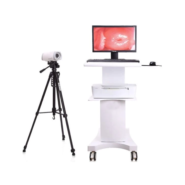 German Laparoscopic Surgical equipment German Laparoscopic Surgical equipment