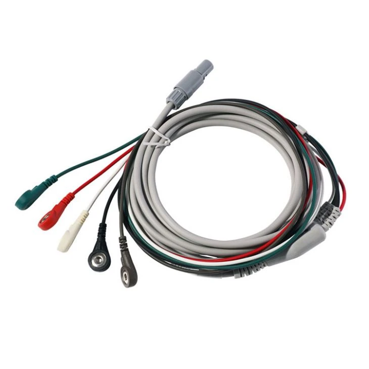 patient monitor Cable patient monitor Cable