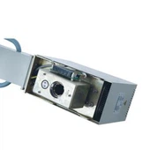 Aukšto dažnio C ARM rentgeno skaitytuvas