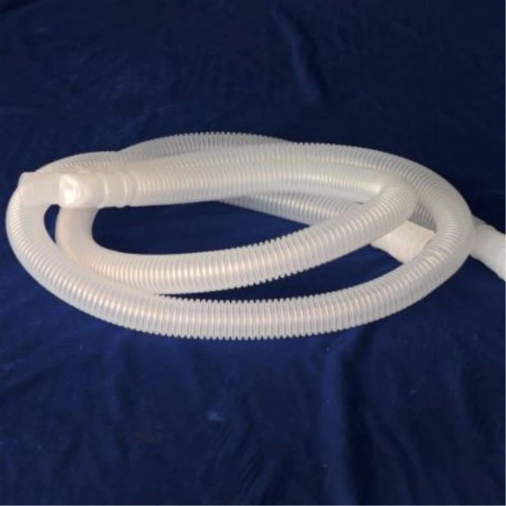 Two Vaporizer MRI Multifunctional Anesthesia Machine Two Vaporizer MRI Multifunctional Anesthesia Machine