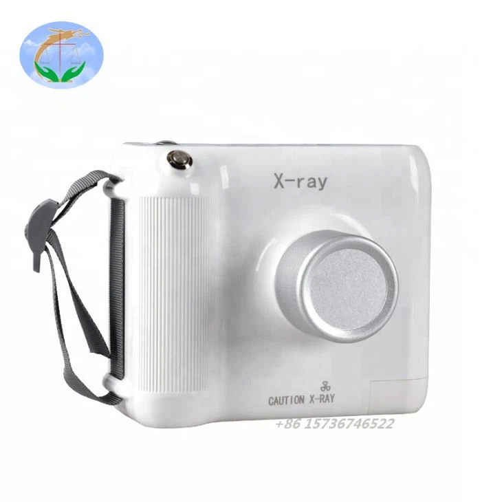 Dental X RAy Equipment