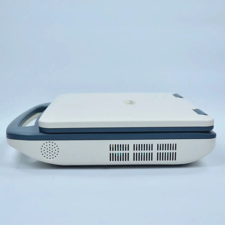 Ultrasound Scanner Factory Price