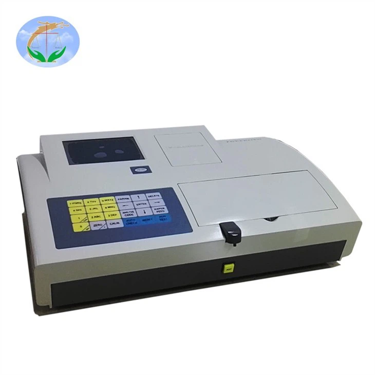 lab biochemistry analyzer machine lab biochemistry analyzer machine