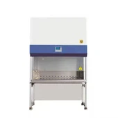 Biologinės biologinės saugos spintelės dėžutė