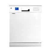 Dantų plovimo dezinfekavimo priemonė-dezinfekavimo priemonė