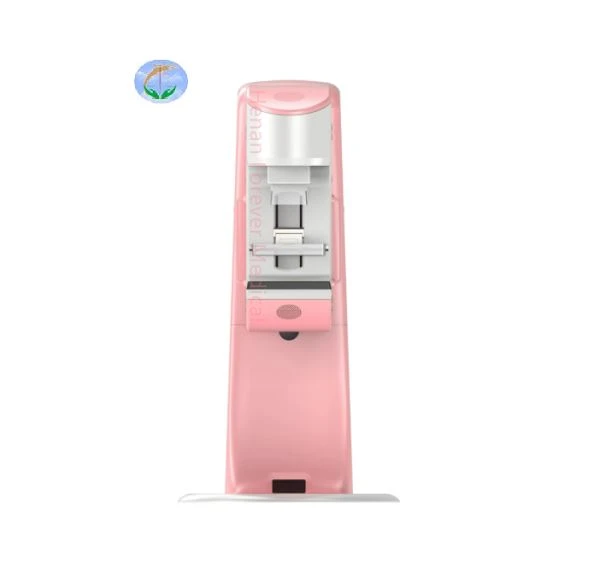 medical DR Mammography
