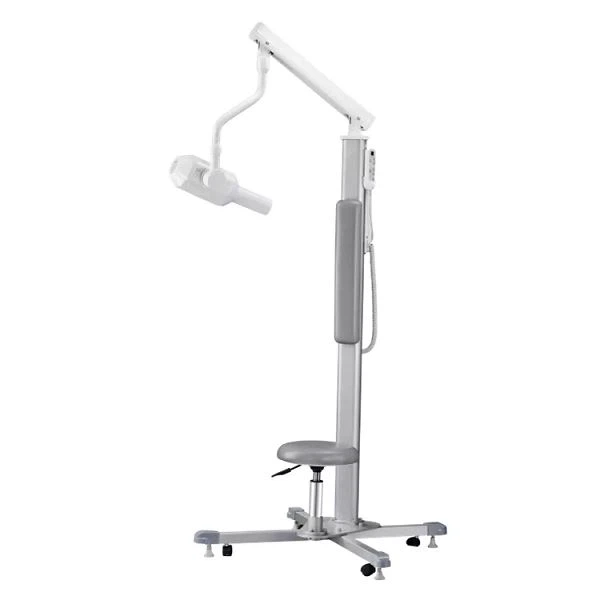 dental x ray dental x ray