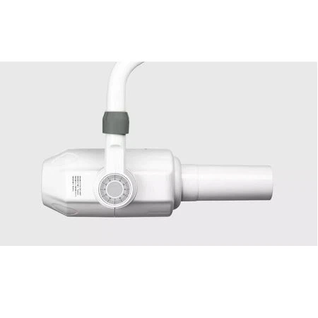 dental X-ray dental X-ray