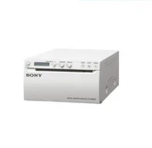 Juodai baltas hibridinis vaizdo grafinis spausdintuvas