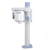 Panoraminio vaizdo gavimo skaitmeninė CBCT dantų sistema PLX3000A