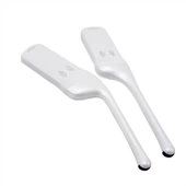 Transvaginalinio zondo tipo belaidis mini ultragarsinis skaitytuvas