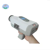 Nešiojamas rentgeno aparatas