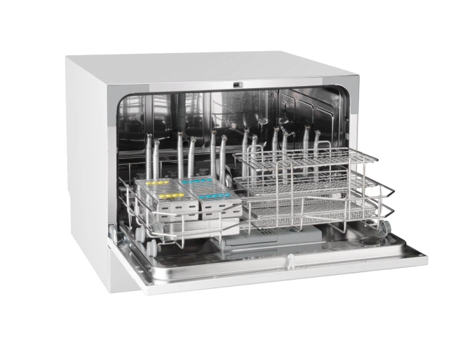 Washer Disinfector Dental