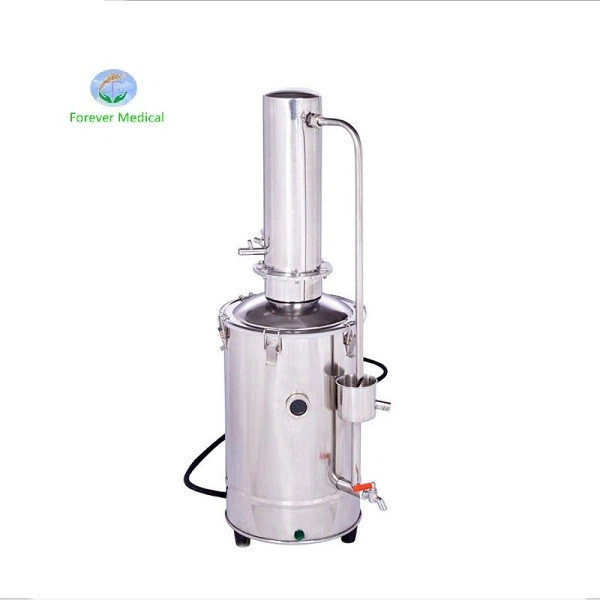 distilled water machine distilled water machine