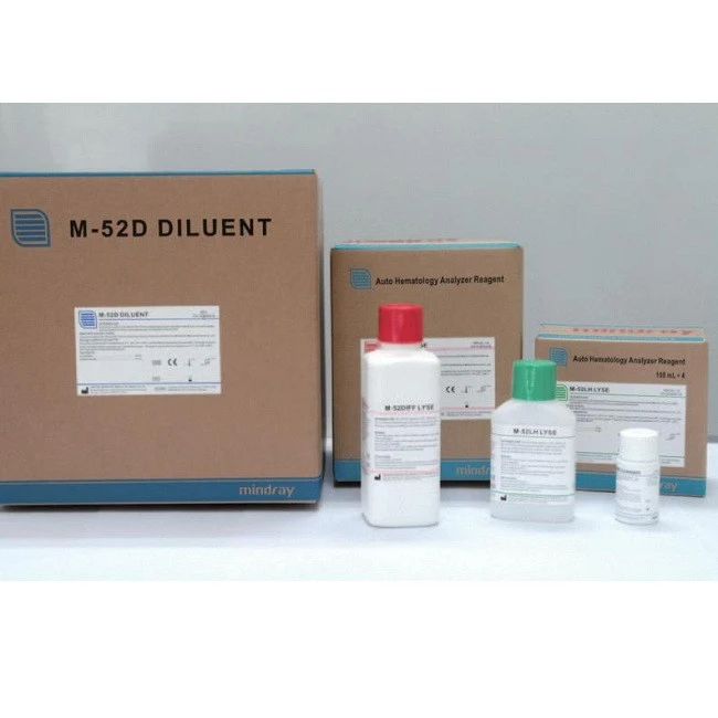 hematology-analyzer-5part
