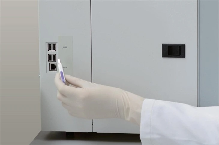 automated-hematology