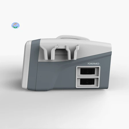 ultrasound system price