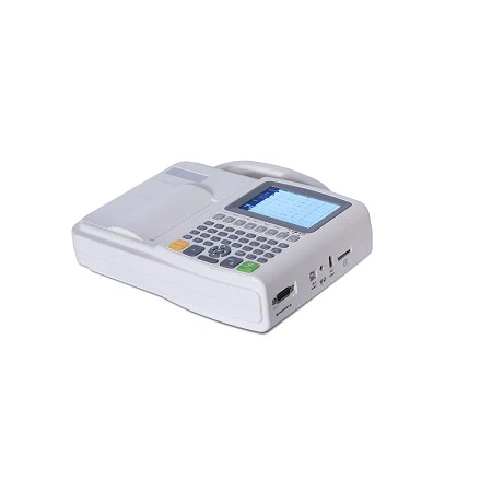 portable ecg machine portable ecg machine