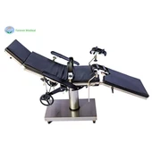 YJ-PT mechaninis darbo stalas Bendrasis darbo stalas