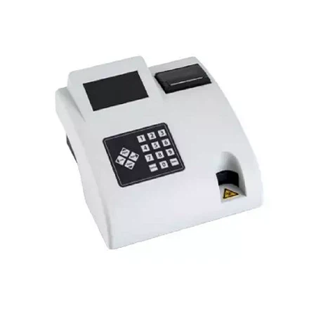 Urine Analyzer