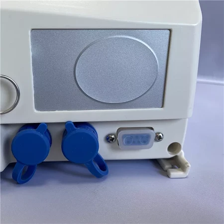 YJ-SC113 Infusion Pump YJ-SC113 Infusion Pump